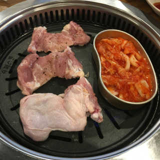 츄쮸츄님이 올린 리뷰 사진 3