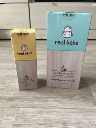 김수신님이 올린 리뷰 사진 1