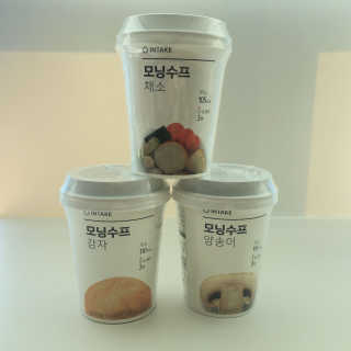 ducko님이 올린 리뷰 사진 1