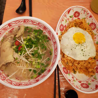 fml님이 올린 리뷰 사진 1