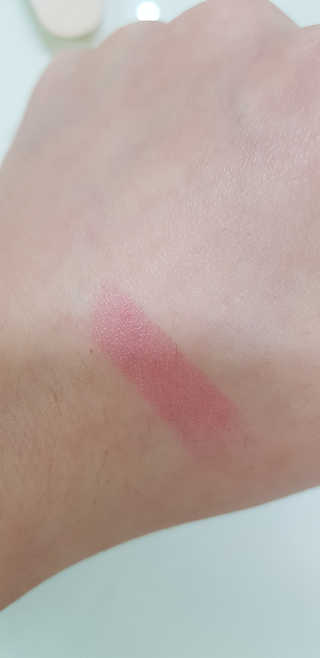 백의천사8212님이 올린 리뷰 사진 3