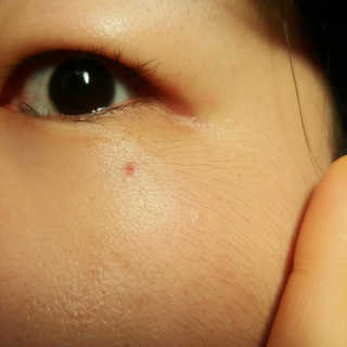 sonia님이 올린 리뷰 사진 3