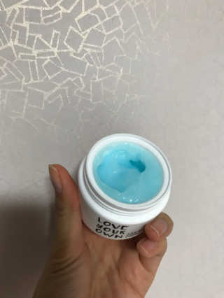 SI676744님이 올린 리뷰 사진 2