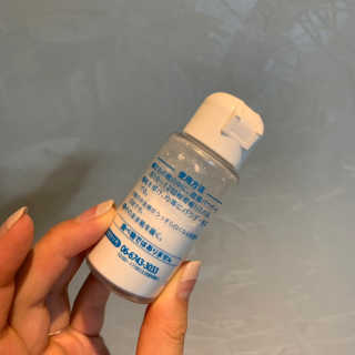 ahyeonnn님이 올린 리뷰 사진 2