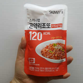 RnRnRkRk님이 올린 리뷰 사진 2