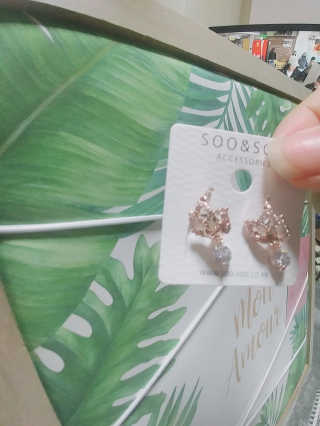 혀니님이 올린 리뷰 사진 4