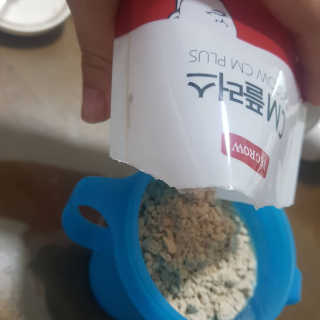 HeeMKwon님이 올린 리뷰 사진 1
