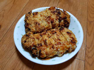 Lala님이 올린 리뷰 사진 1