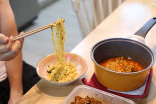 티아레님이 올린 리뷰 사진 4