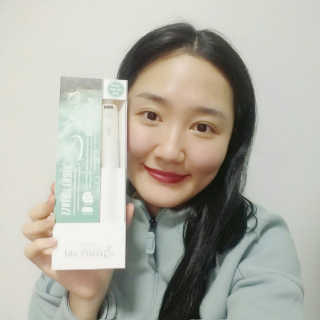 민정님이 올린 리뷰 사진 2