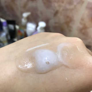 kelly님이 올린 리뷰 사진 1
