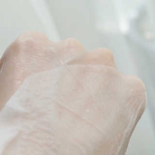 OddistNyong님이 올린 리뷰 사진 2