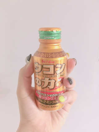 이민경님이 올린 리뷰 사진 1