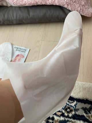 황방울이님이 올린 리뷰 사진 3