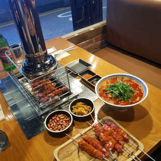 가루파랑님이 올린 리뷰 사진 3