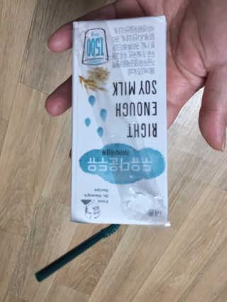 킴매님이 올린 리뷰 사진 2