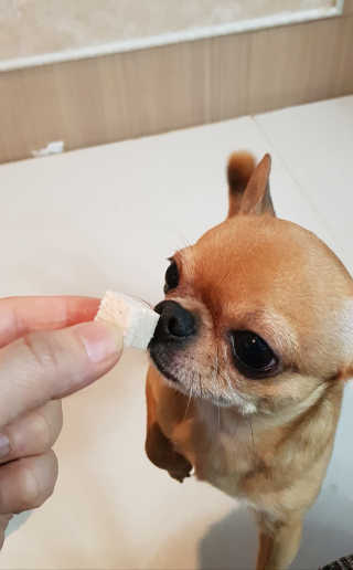 삼공주네님이 올린 리뷰 사진 3