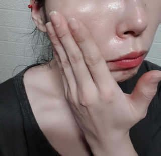 taehyun0114님이 올린 리뷰 사진 3