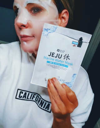 Kelifornia79님이 올린 리뷰 사진 1