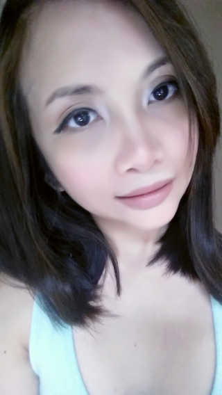 LadySinger님이 올린 리뷰 사진 4