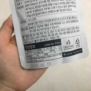 쏨미님이 올린 리뷰 사진 3