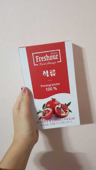 밍기님이 올린 리뷰 사진 3
