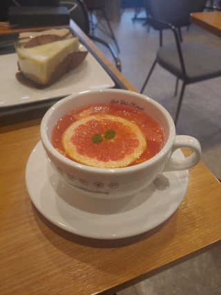 아보카도올리브님이 올린 리뷰 사진 3