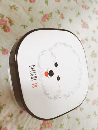 EunbinHeo님이 올린 리뷰 사진 3