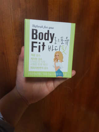 김진주님이 올린 리뷰 사진 1