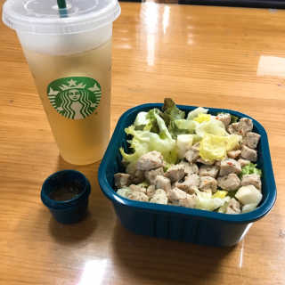 슬기뀨님이 올린 리뷰 사진 2