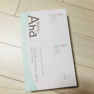 glznsh님이 올린 리뷰 사진 1