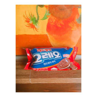 한이서님이 올린 리뷰 사진 2