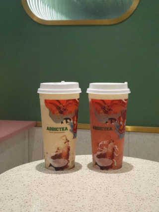 젤리님이 올린 리뷰 사진 2