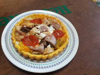 코콩님이 올린 리뷰 사진 4