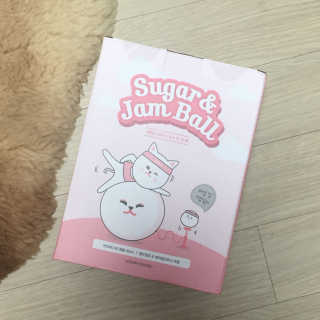 Pearl님이 올린 리뷰 사진 1