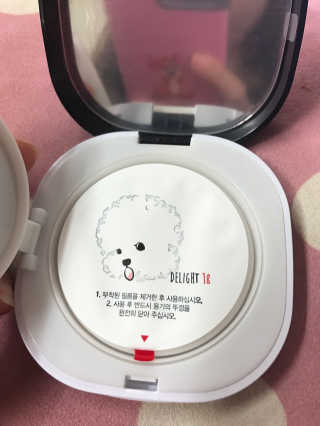 YoonjungChoi님이 올린 리뷰 사진 3