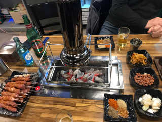 윰님이 올린 리뷰 사진 2