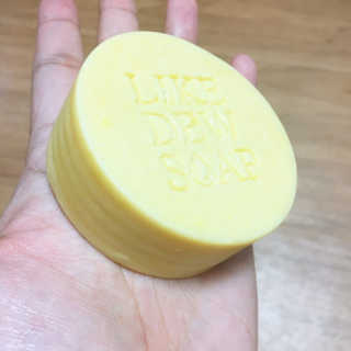 우왕굳님이 올린 리뷰 사진 3