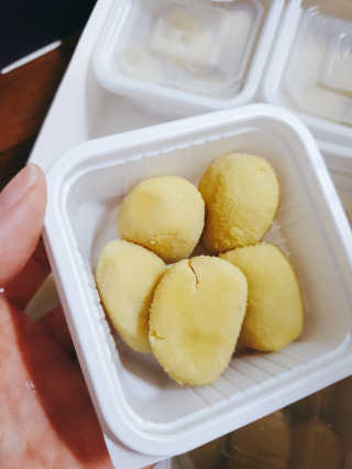 딸기맘님이 올린 리뷰 사진 3