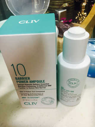 아름한님이 올린 리뷰 사진 1