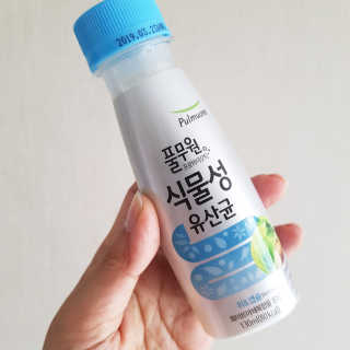 발랄써냐님이 올린 리뷰 사진 2