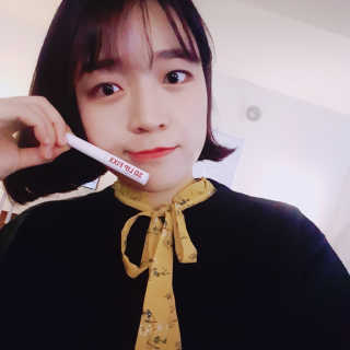 달송님이 올린 리뷰 사진 2