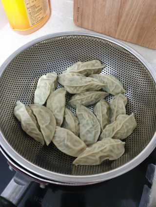 나미나밍🥳님이 올린 리뷰 사진 3