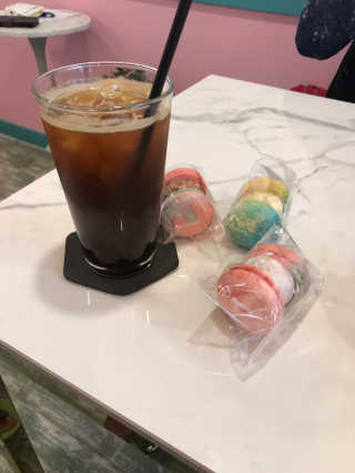 vov님이 올린 리뷰 사진 1