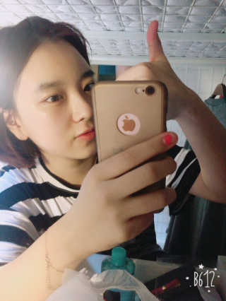 유나지롱님이 올린 리뷰 사진 4