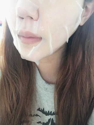 은쓸님이 올린 리뷰 사진 1