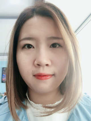 허쉬초코렛님이 올린 리뷰 사진 2