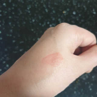 YLee님이 올린 리뷰 사진 3