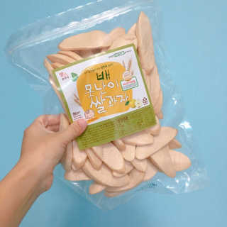 fts0225님이 올린 리뷰 사진 2