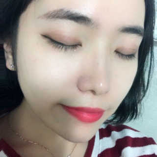 김윤서님이 올린 리뷰 사진 1